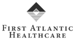 First-Atlantic-Final-2C-Logo-bw