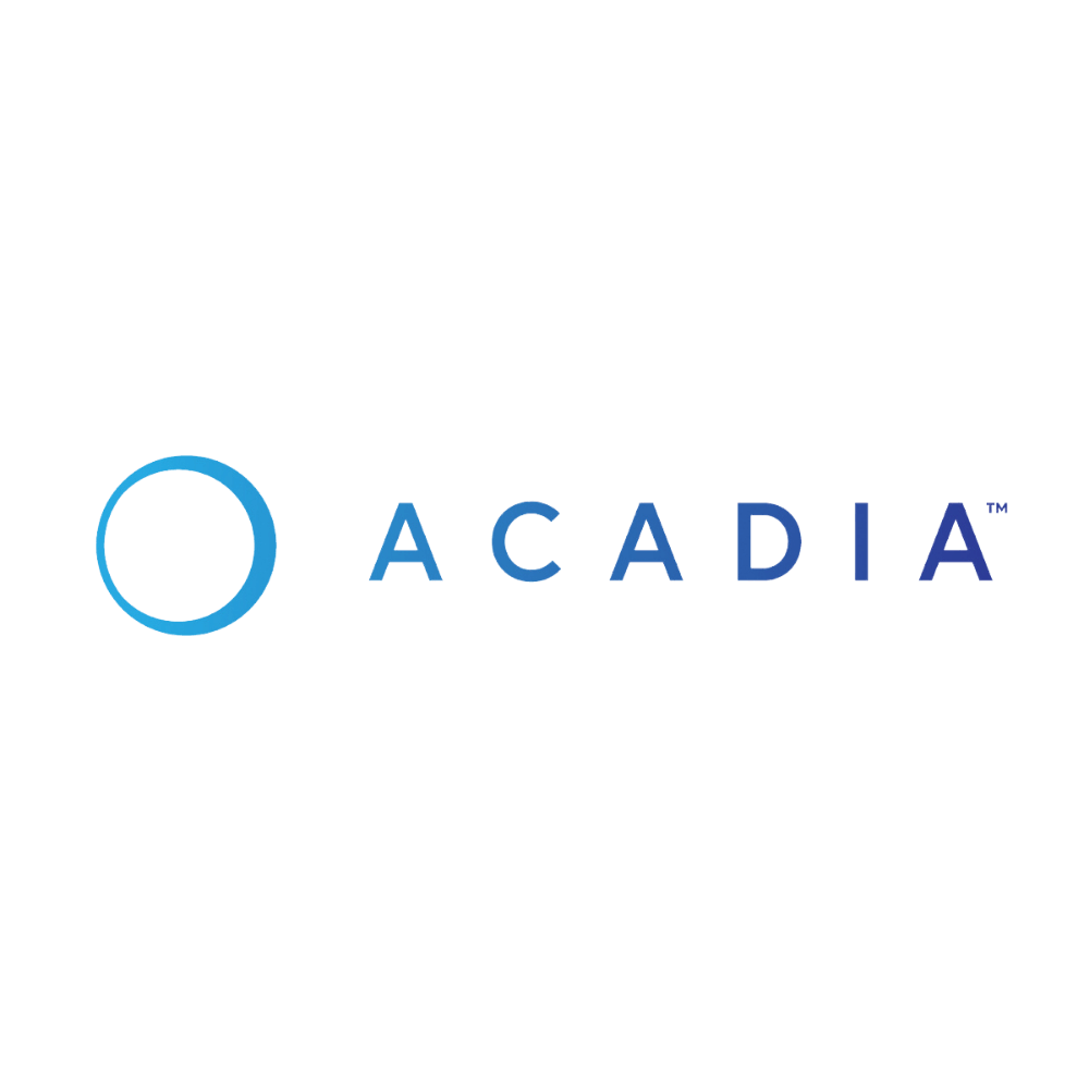 acadialogo
