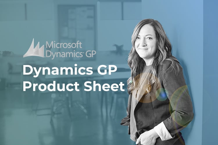 dynamics-gp-product-sheet-thumb