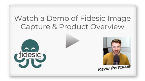 fideisc_ai_image_capture_demo_with_button
