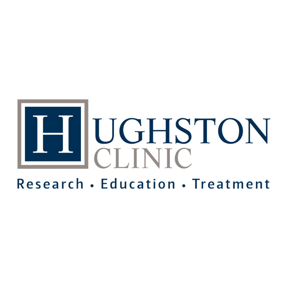 hughstonlogo